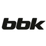 BBK RU