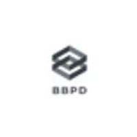BBPD