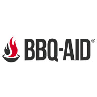 BBQ AID