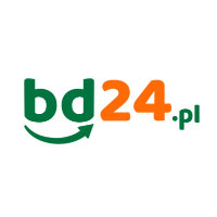 BD24 PL