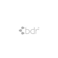 BDR Beauty