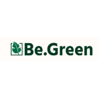 Be.Green