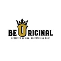 Be Original