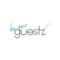 Guestz