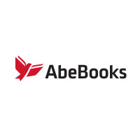 AbeBooks