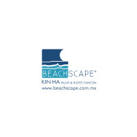 Beachscape
