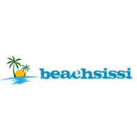 Beachsissi