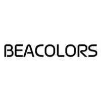 Beacolors logo