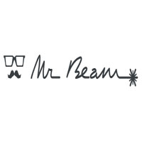 Mr Beam
