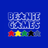Beanie Games