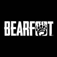 Bearfoot