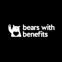 Bears with Benefits DE