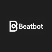 Beatbot EU