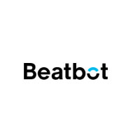 Beat Bot