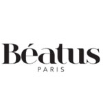 Beatus Paris