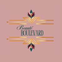 Beaute Boulevard