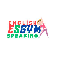 Beautiful English