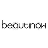 Beautinow FR