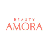 Beauty Amora