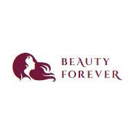Beauty Forever logo