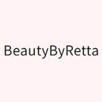 Beauty By Retta