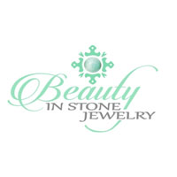 Beauty In Stone Jewelry