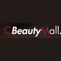 CbeautyMall