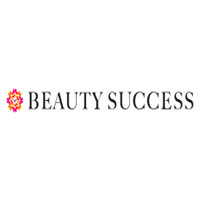 Beauty Success
