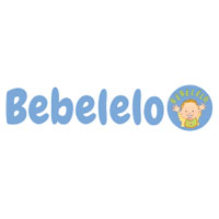 Bebelelo