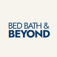 Bed Bath & Beyond