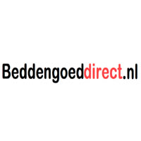 Beddengoeddirect
