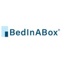 BedInABox