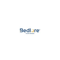 Bedlore