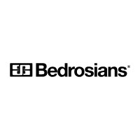 Bedrosians