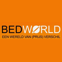 Bedworld