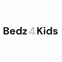 Bedz4Kids