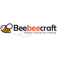 Beebeecraft