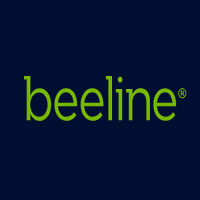 Beeline