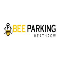Bee Parking