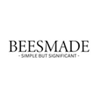 Beesmade