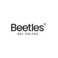 Beetles Gel UK