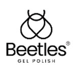 Beetles Gel