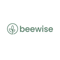 Beewise