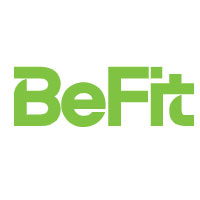 Letbefit