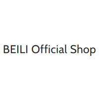 Beili Beauty