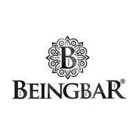 Beingbar