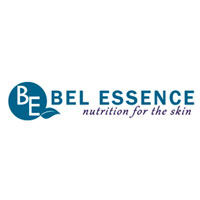 Bel Essence