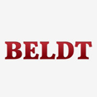 BELDT Labs