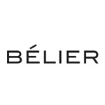 Belier logo
