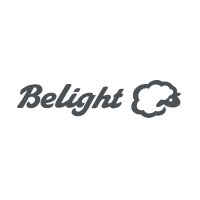 BeLightsoft
